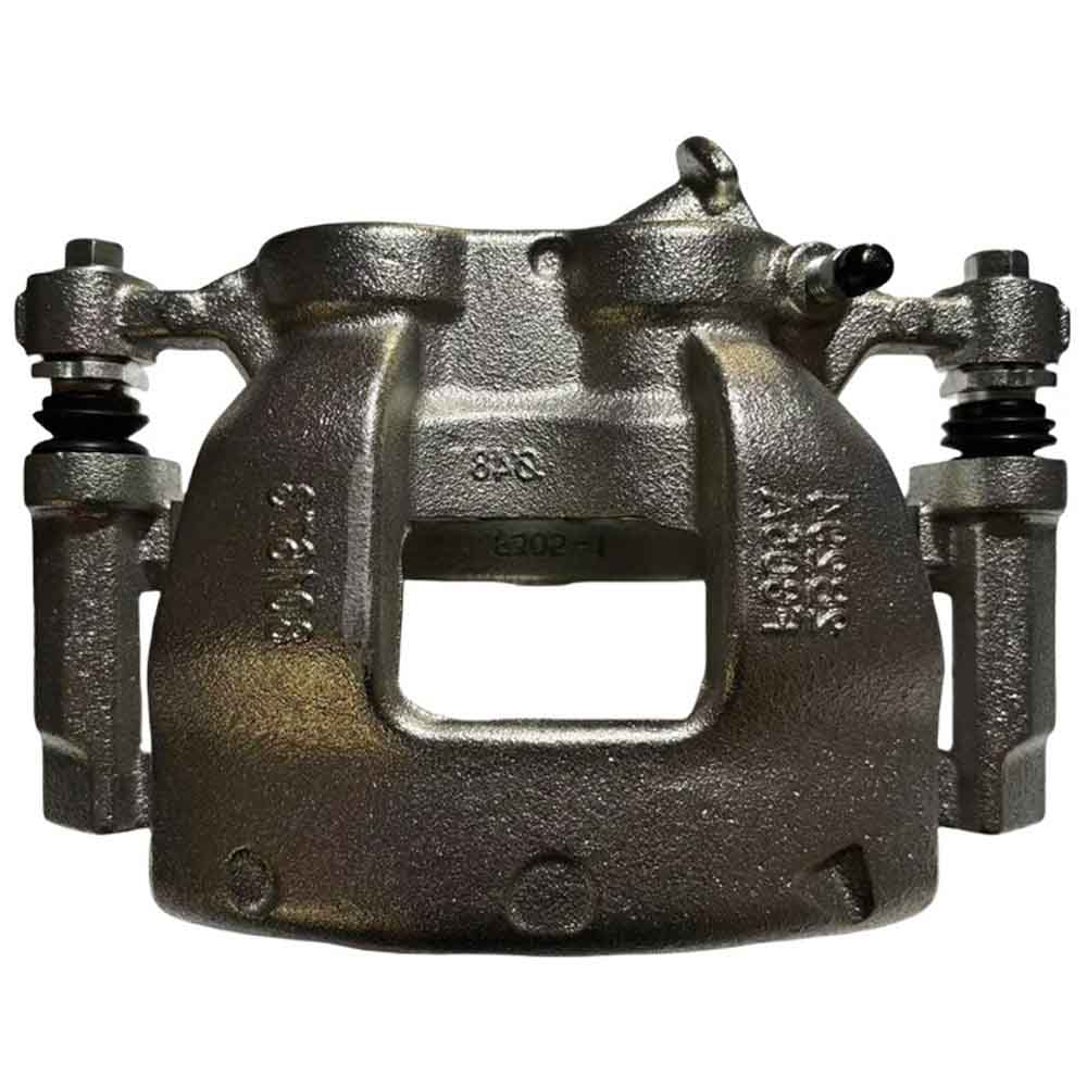 2017 Ford Transit-150 Brake Caliper